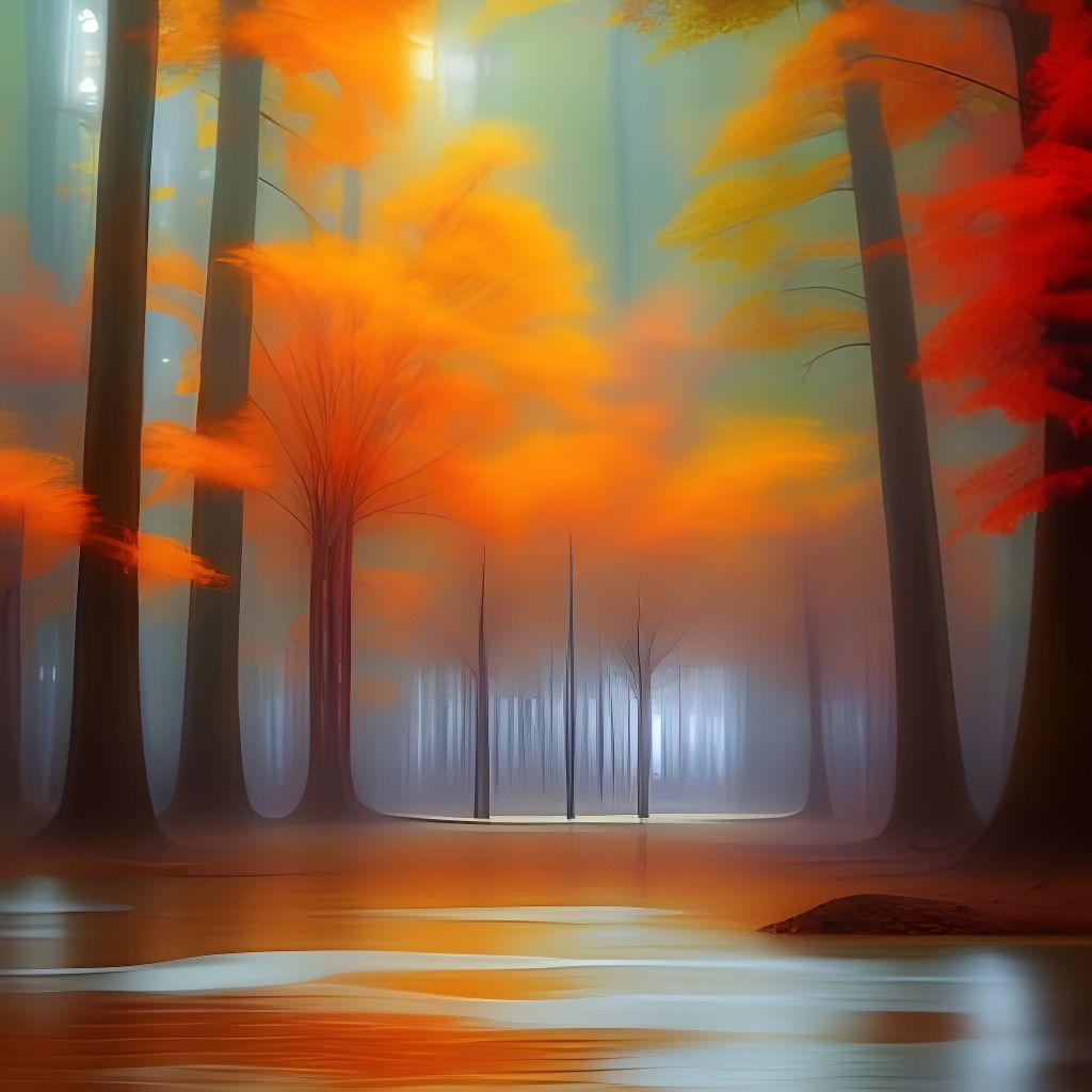 Autumn