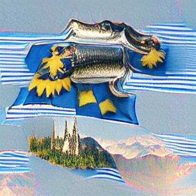 Bavaria