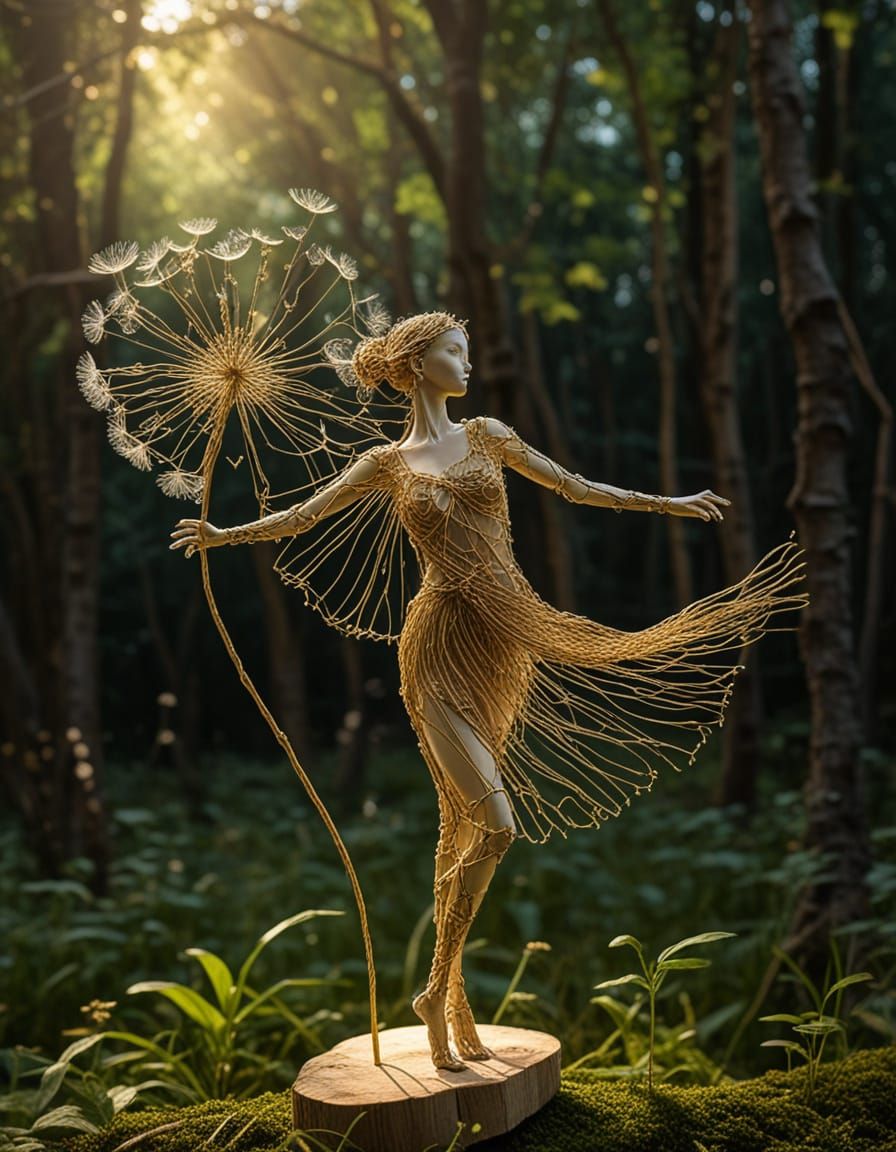 Fairy