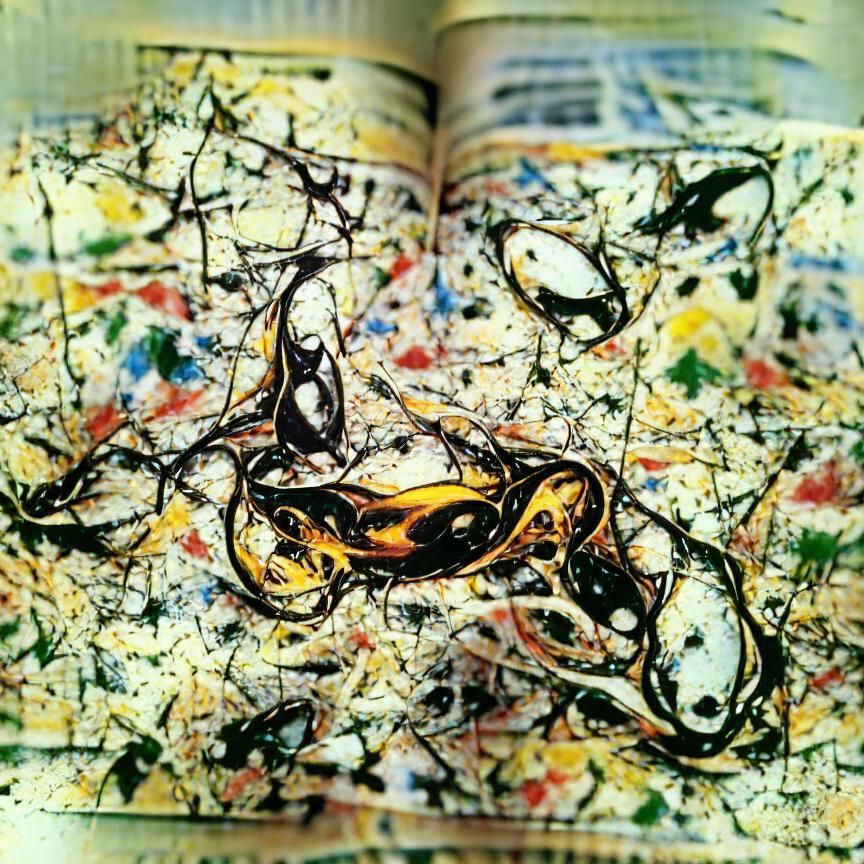 “Clarity”