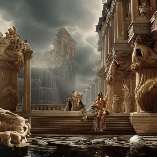 Athena