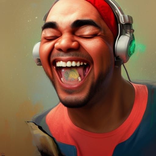 Dashiexp