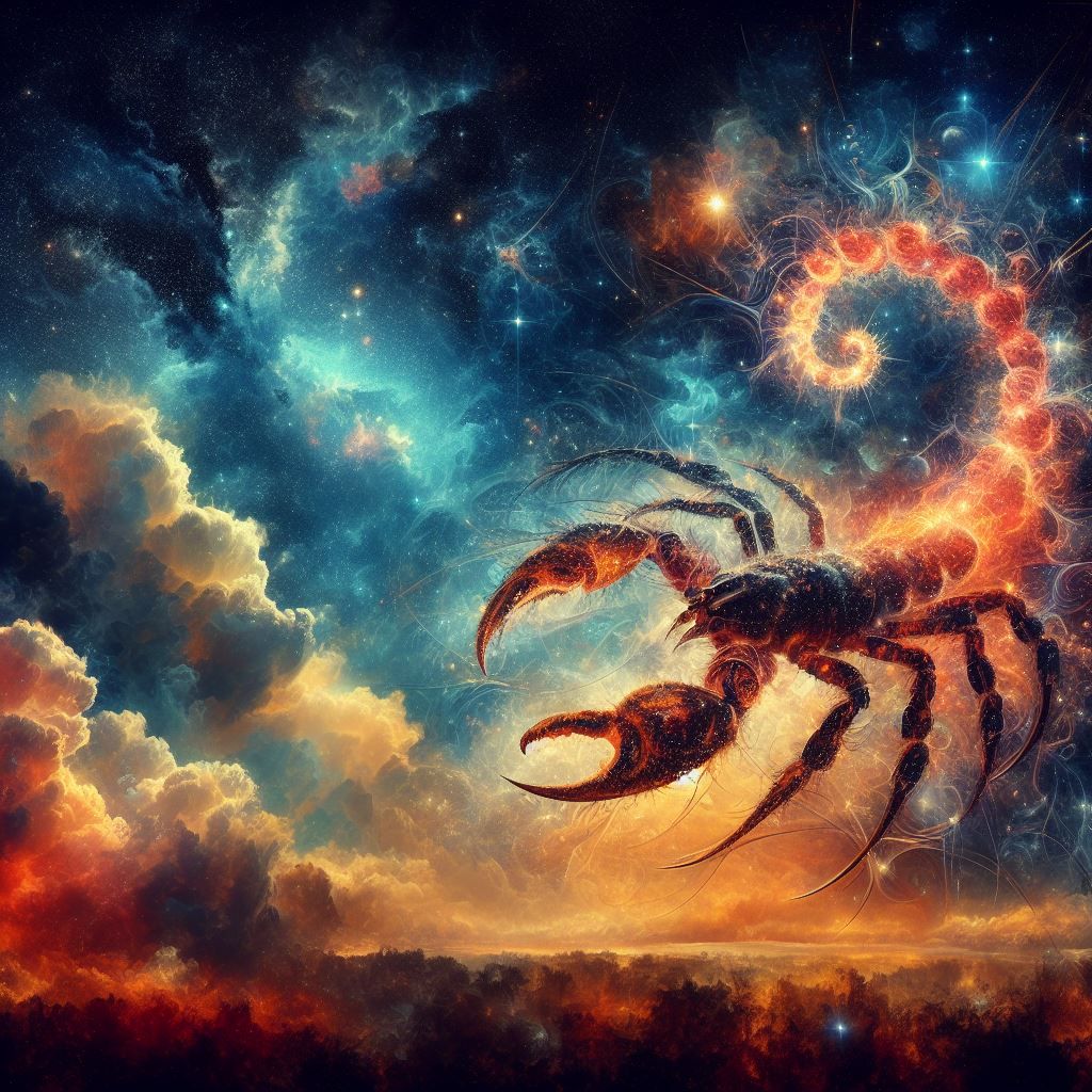 ᏕፈᎧᏒᎮᎥᎧ