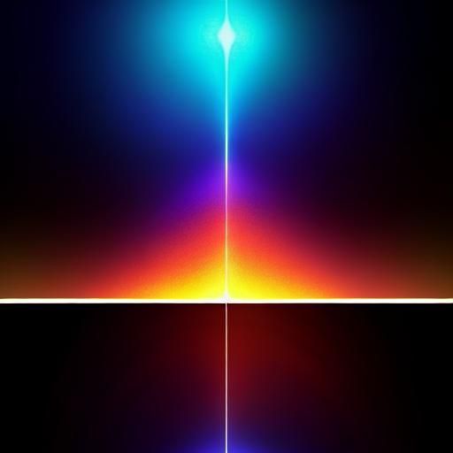 Untitled Creation