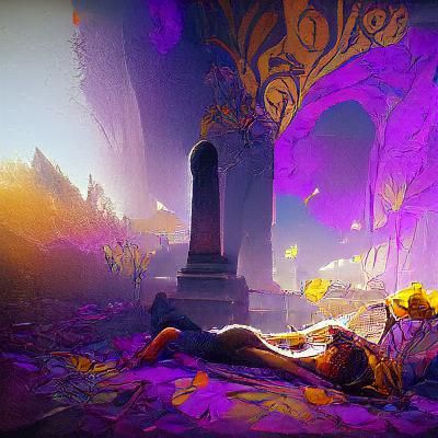 how to die