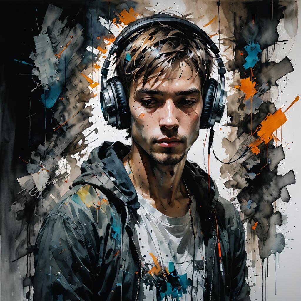 Inacio Maia