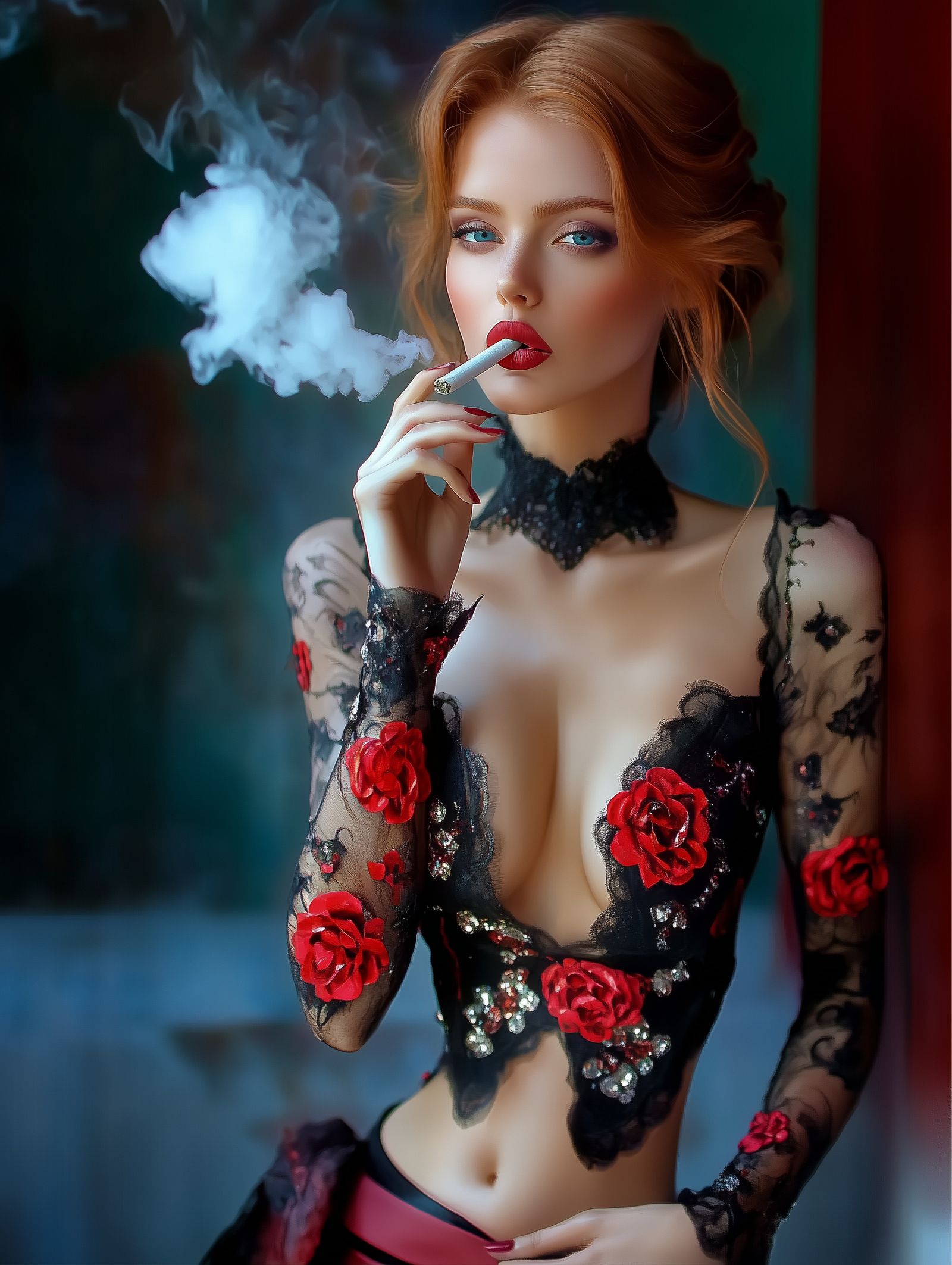 Impossible Standards