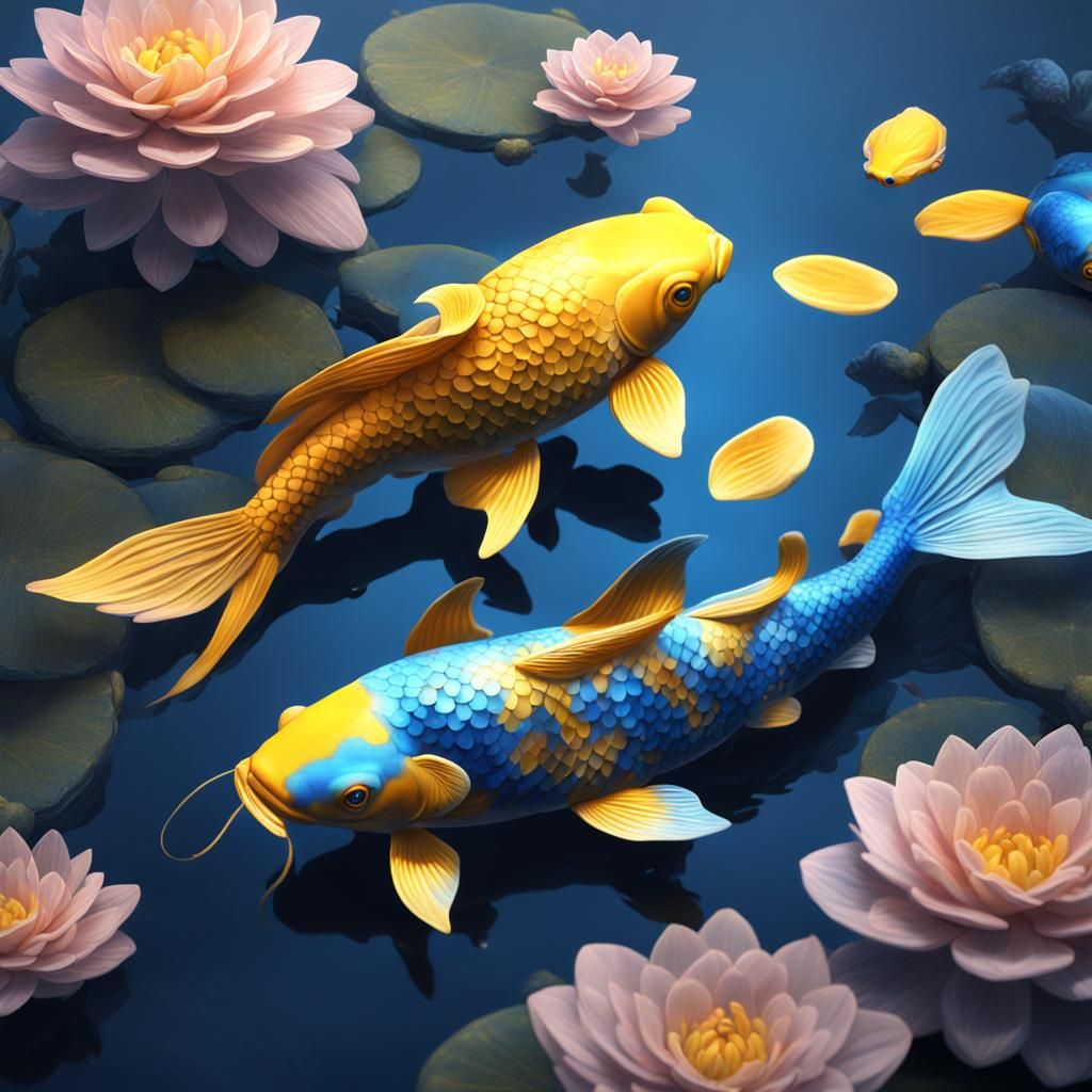 Kaykay and Keini official