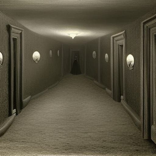 Untitled Creation