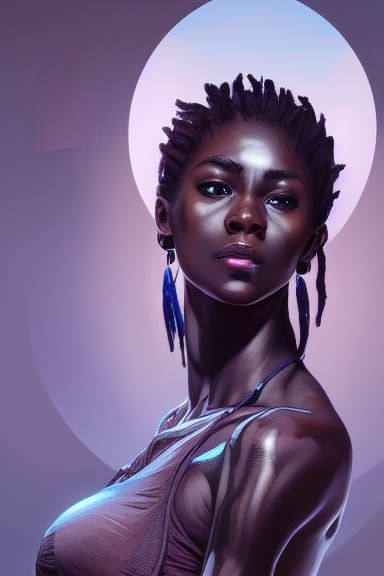 Braveheart undefined