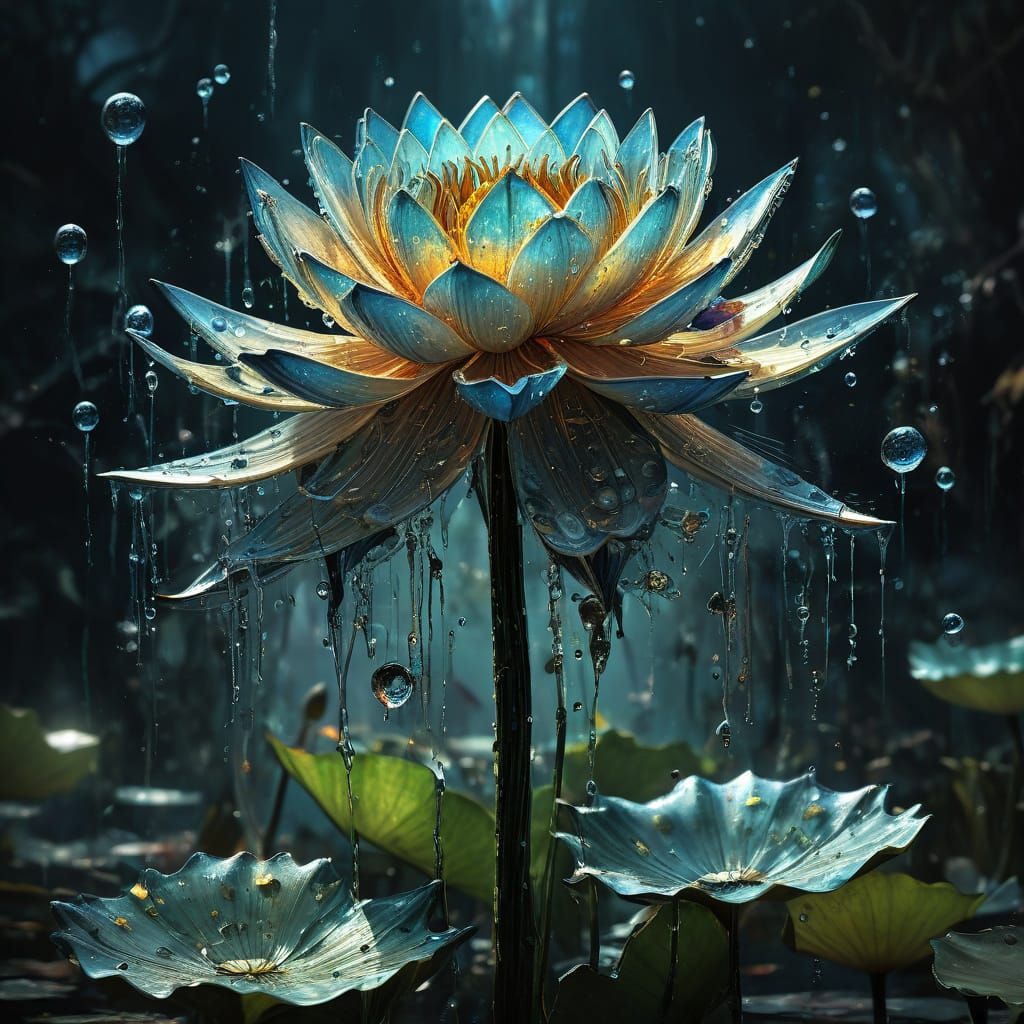 "Help me understand why I should help you"