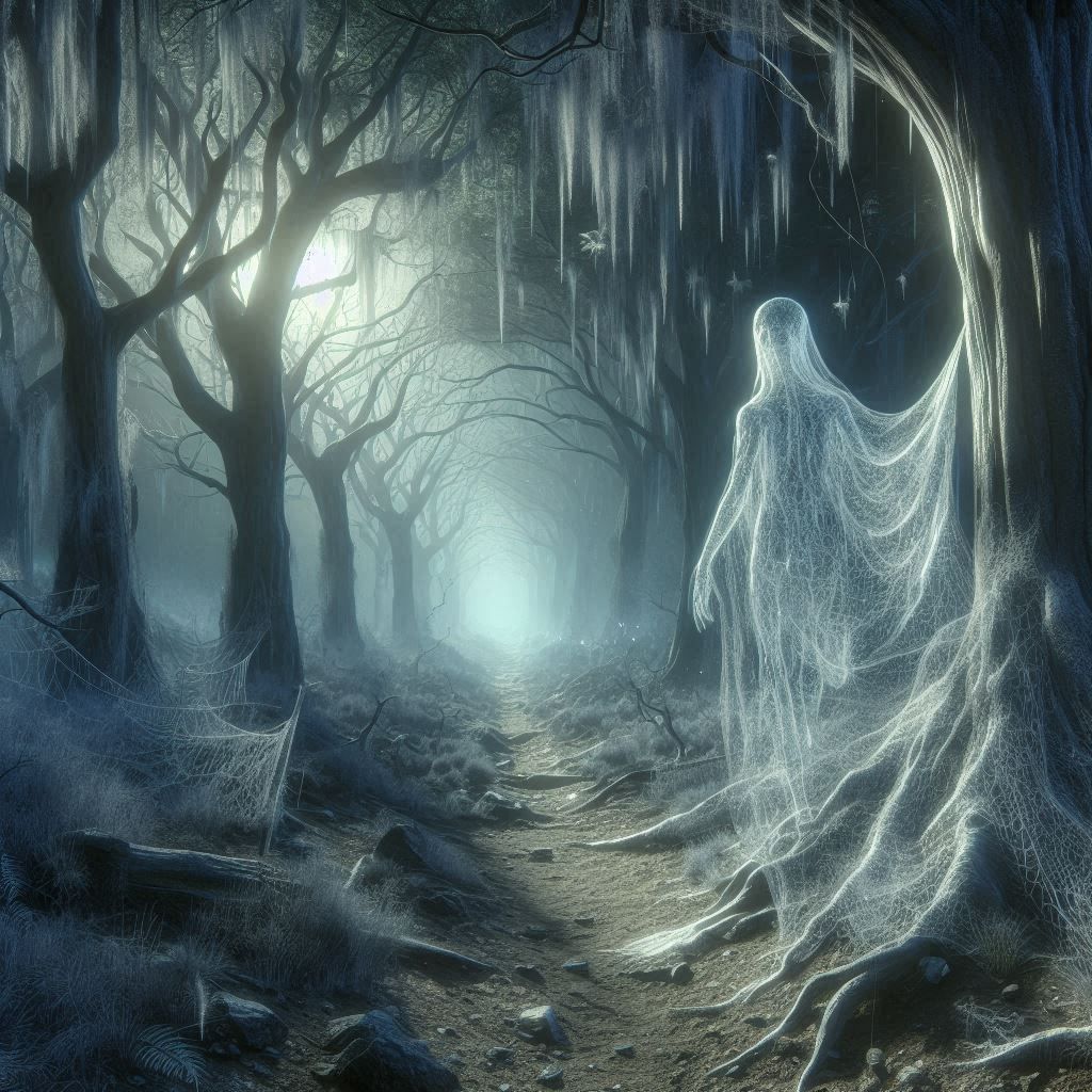 To see or not to see