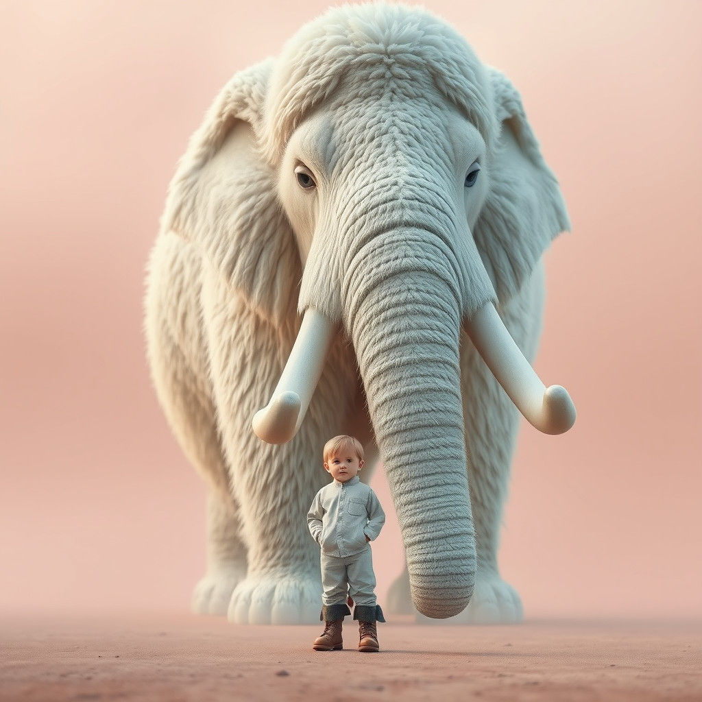 Friends  by @SummaRudis