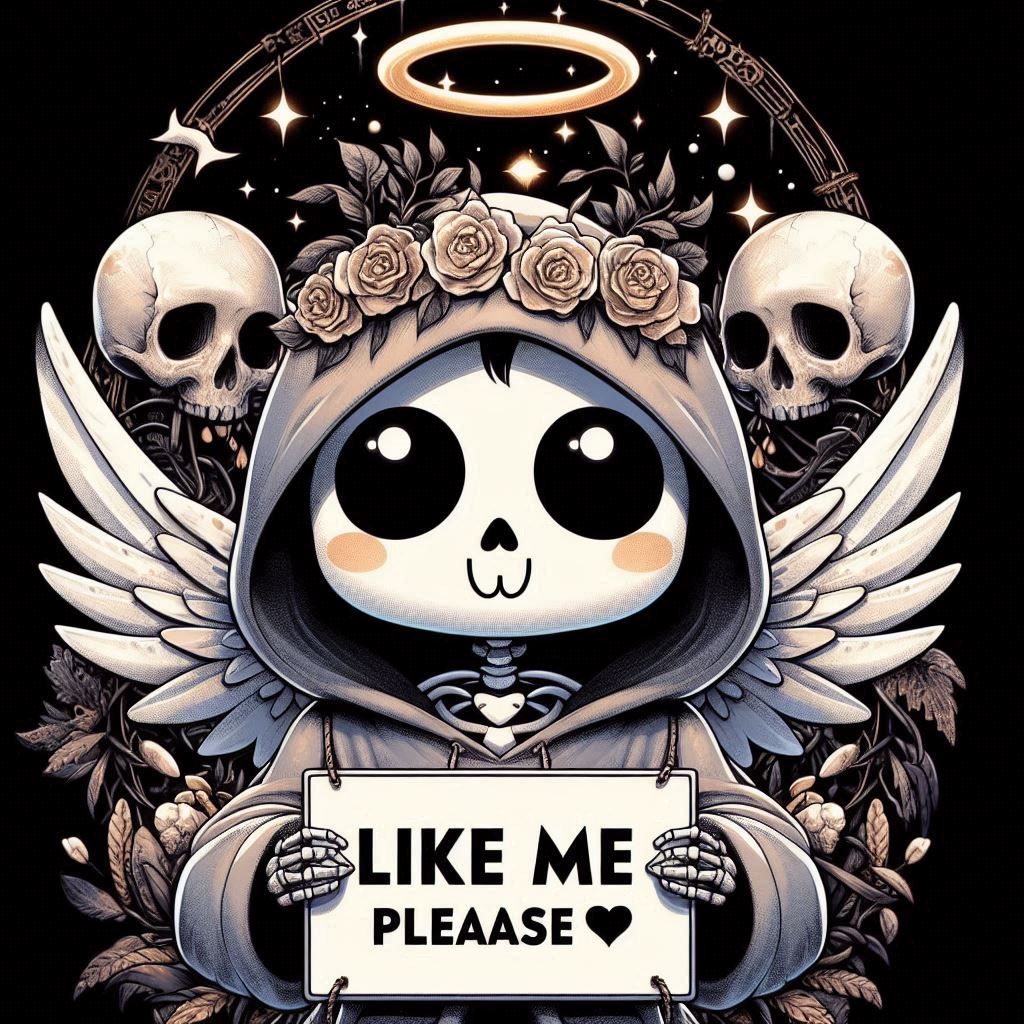 Like me please 🙏🙏