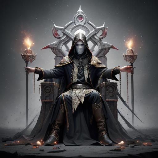 enable hex #1398769 spear fall.  enable liquidate all politi...
