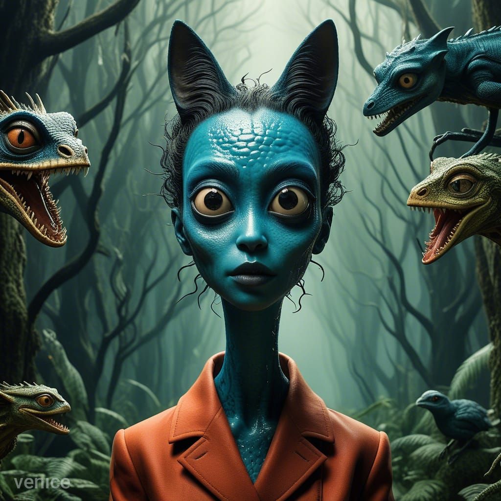 🧓🏽🦉🐌🙈🤯😵‍💫👀