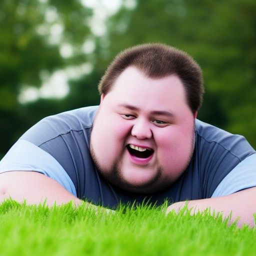 POKIMANE_MegaGazer9000 PL