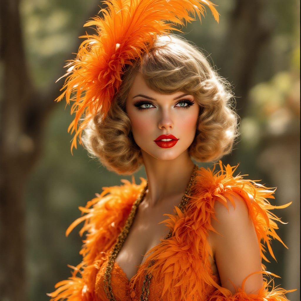 TLOAS - Start Image 2