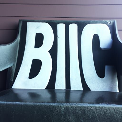 Big Chill