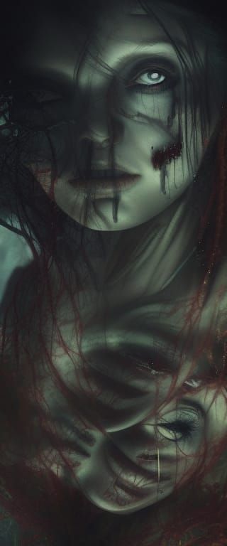 Untitled Creation
