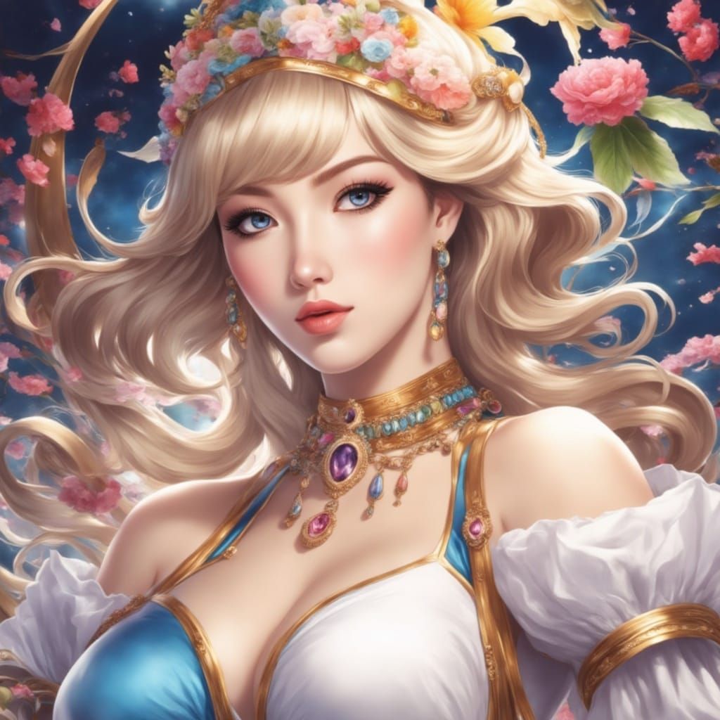 <lora:AnimeFluxV0002:1.0>