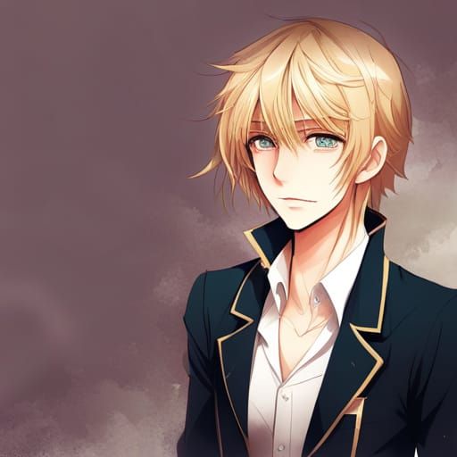 Alexander the Macedonian