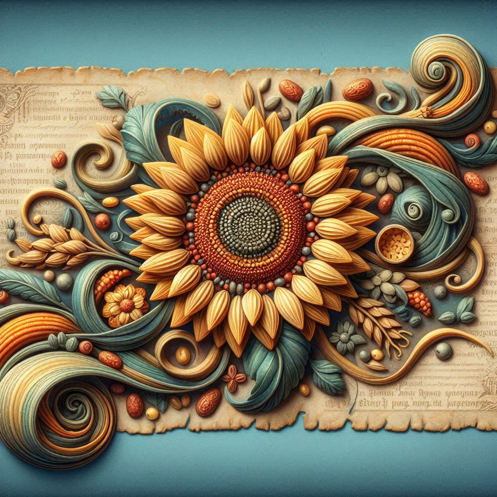 The Farmer's Almanac