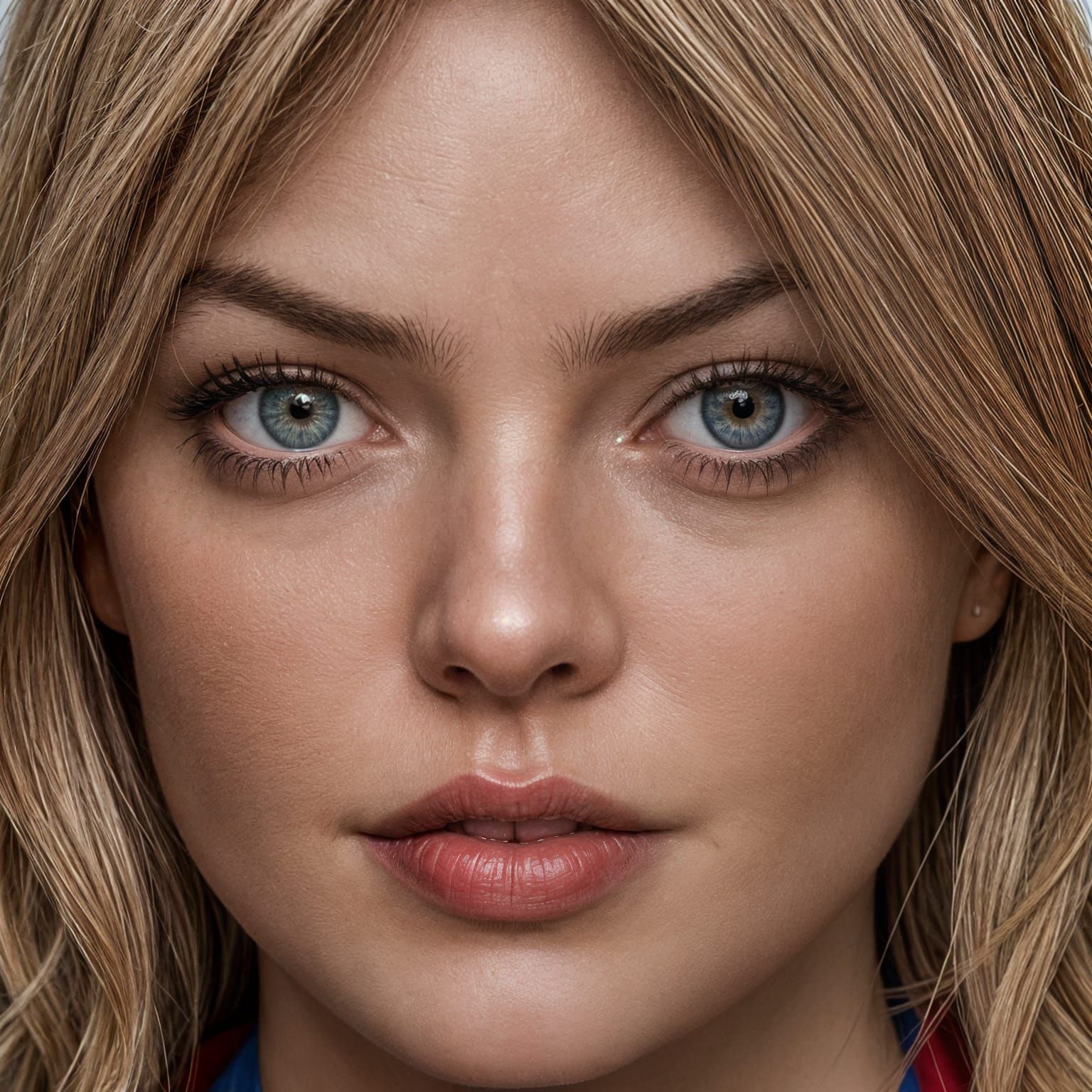 A stock photo inspired real world present day 2024 film ultra-photorealistic live action style composite photograph real life Hyperdetailed...