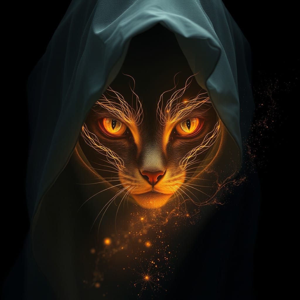 QueenKittyKat