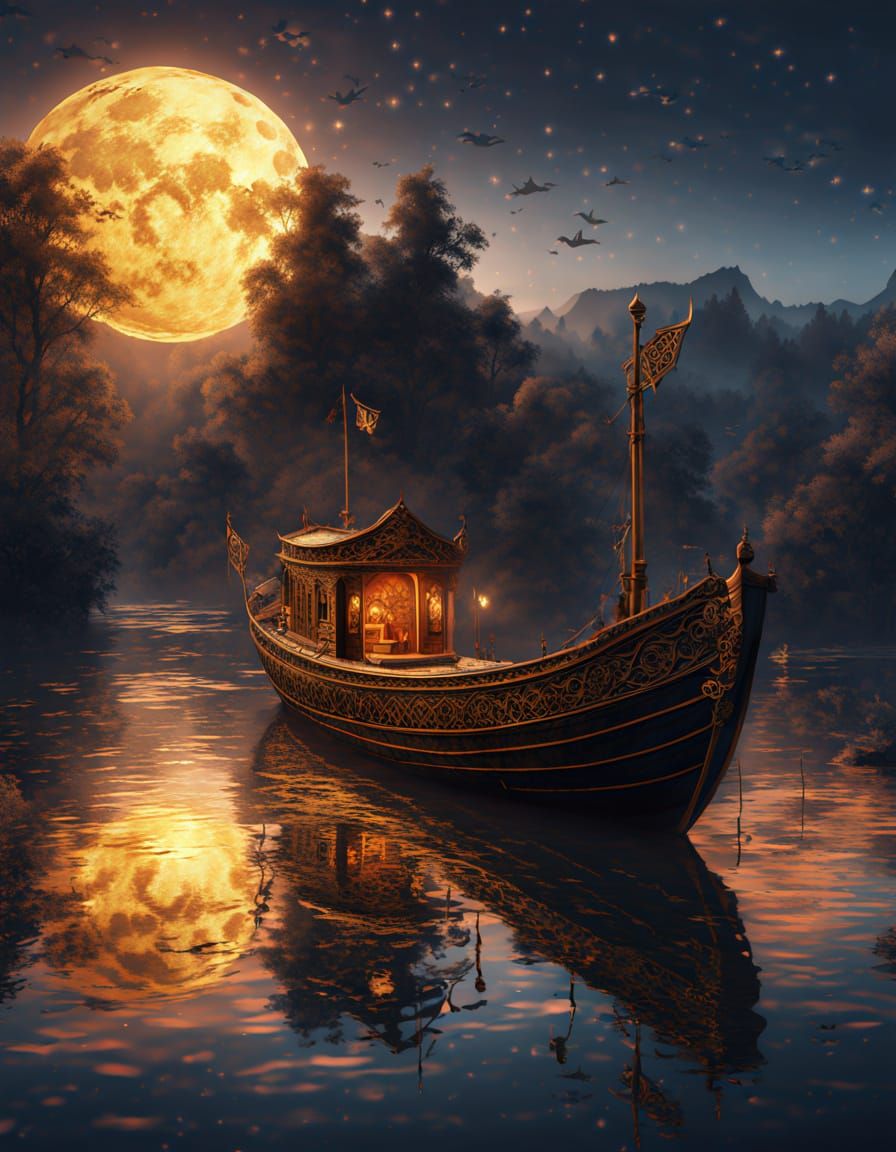 Shadows take flight  by @sonyalippert