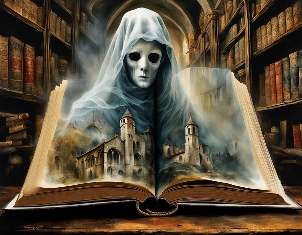 Read me