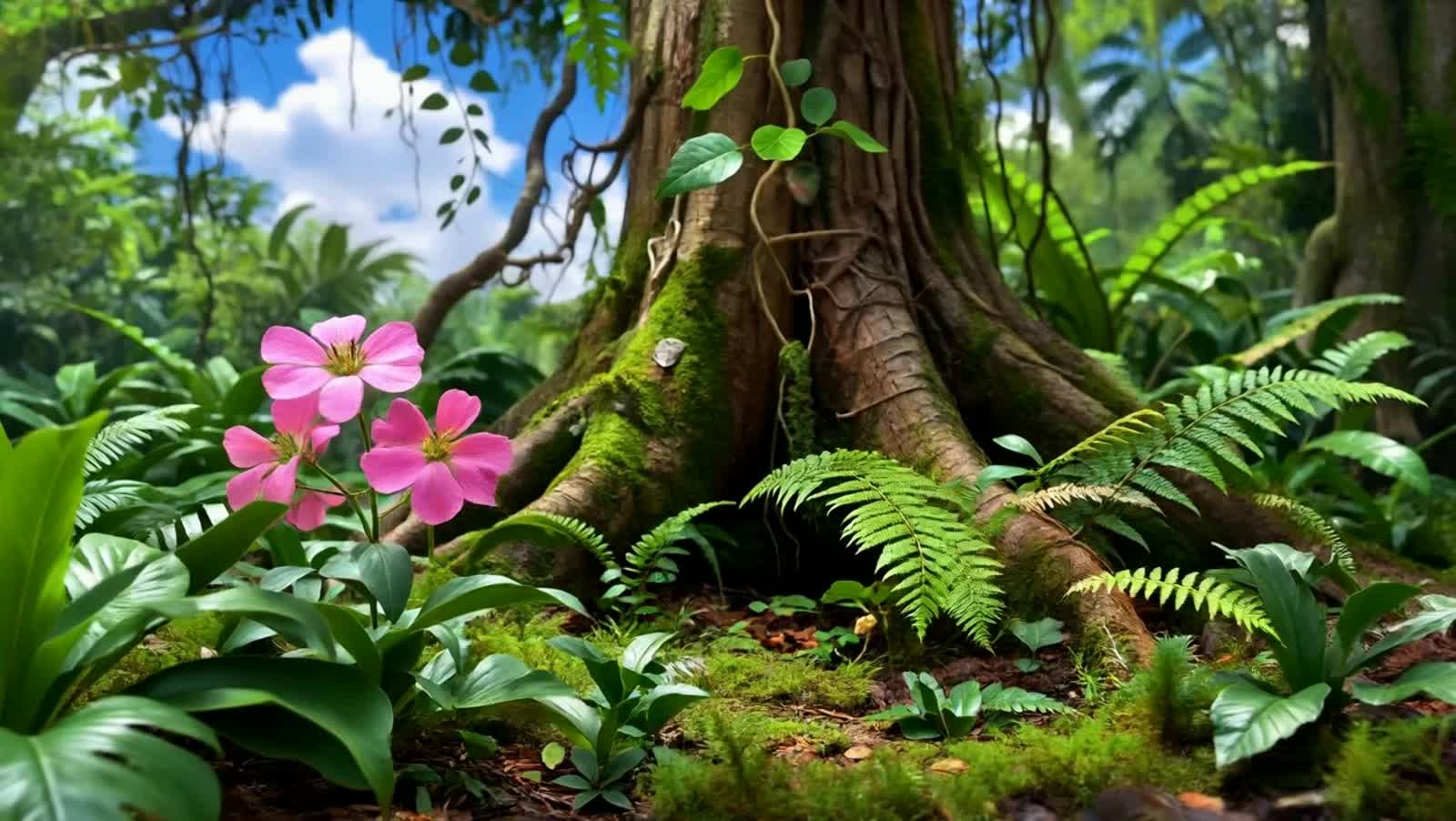 111,.4444.11111,666  8k