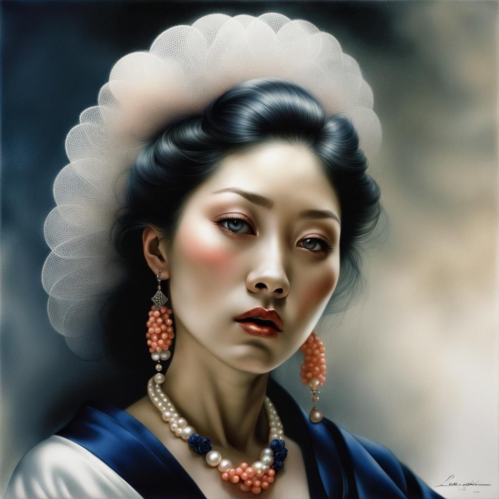  Portrait of a Confederate soldier from the American Civil War