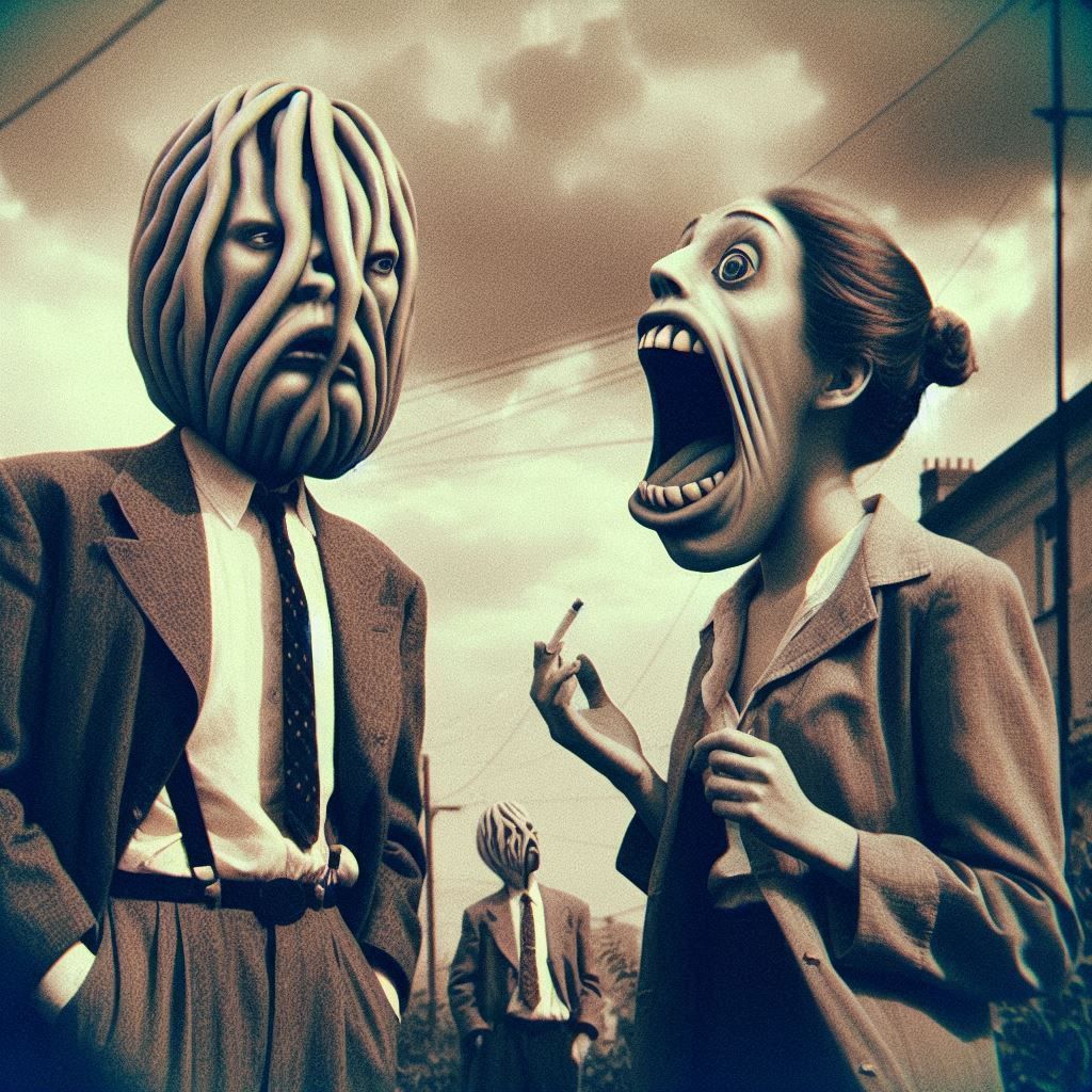 I need fire again  ! 🚬