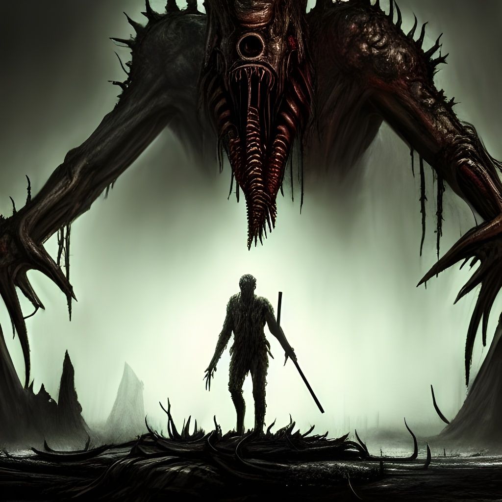 The Elder Guardian Collective