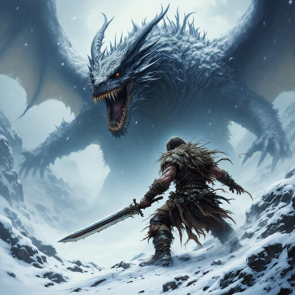 undefined  by @creepyblack