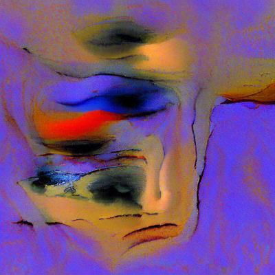 Verisimilitude