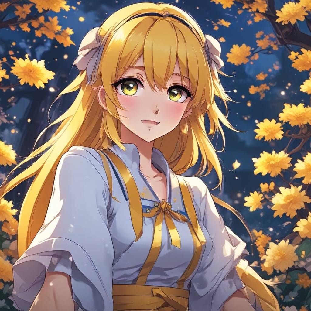 the beautyful girl .  41 likes ?