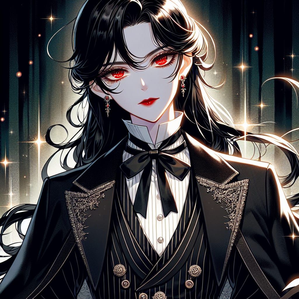 Rei