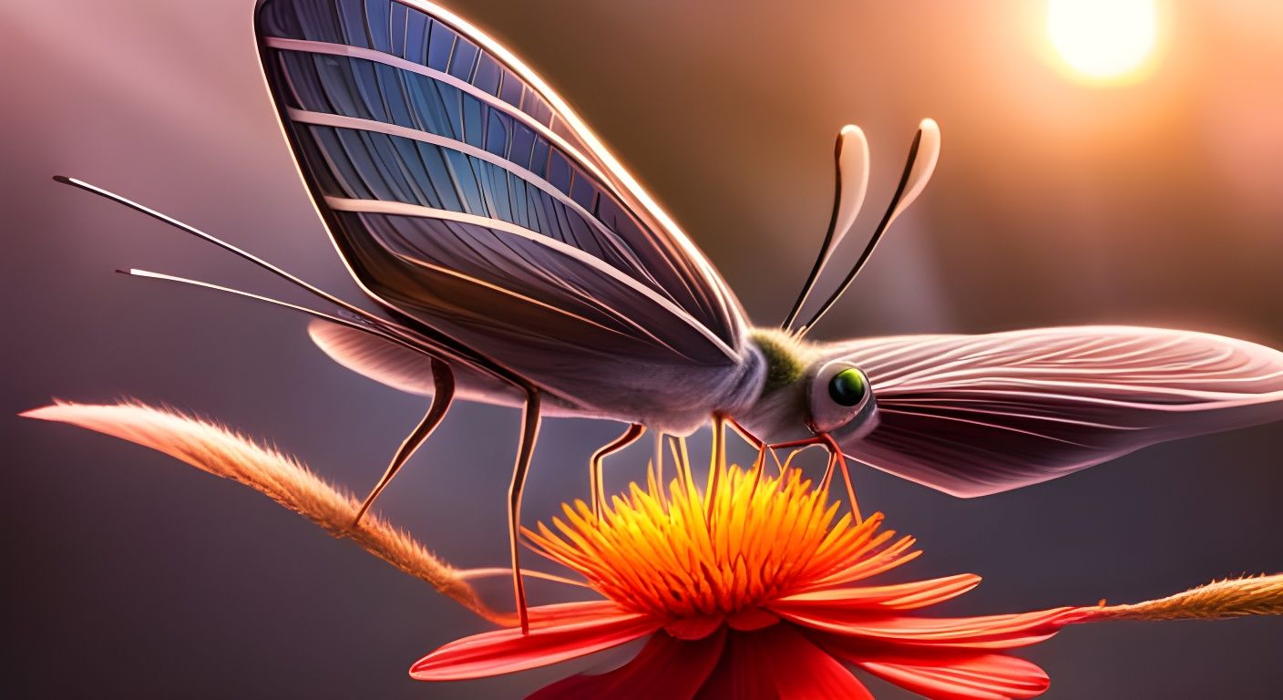 BeautyFly