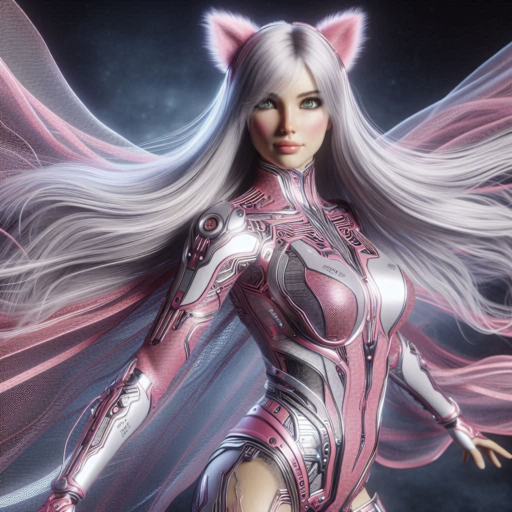 Heroine Wolfie🤍🌸👩🏻‍🦳👩🏻🐦