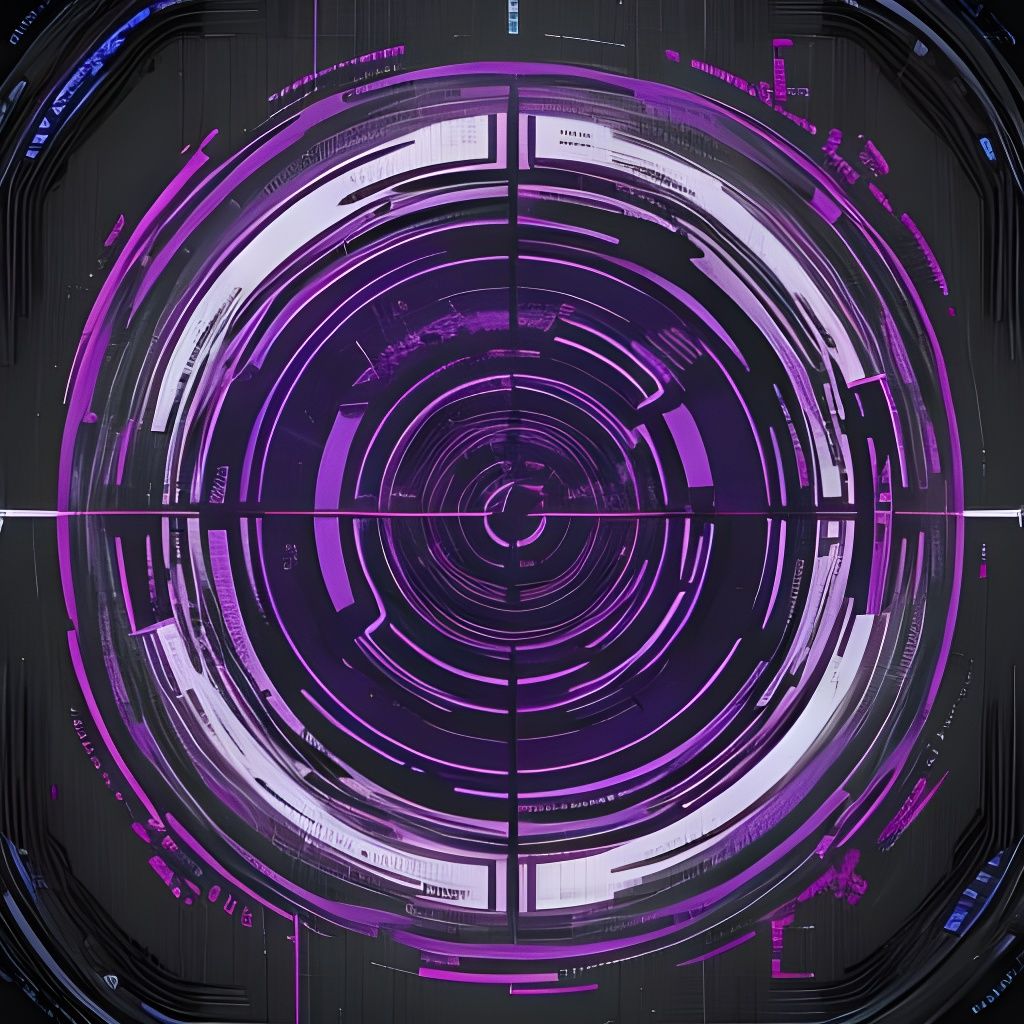 AI Interpretation of Emojis