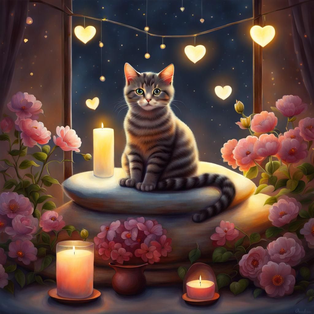 Gediminas Pranckevicius