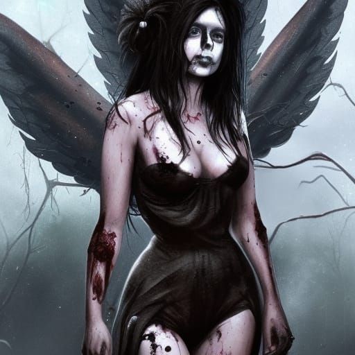 Scum Succubus