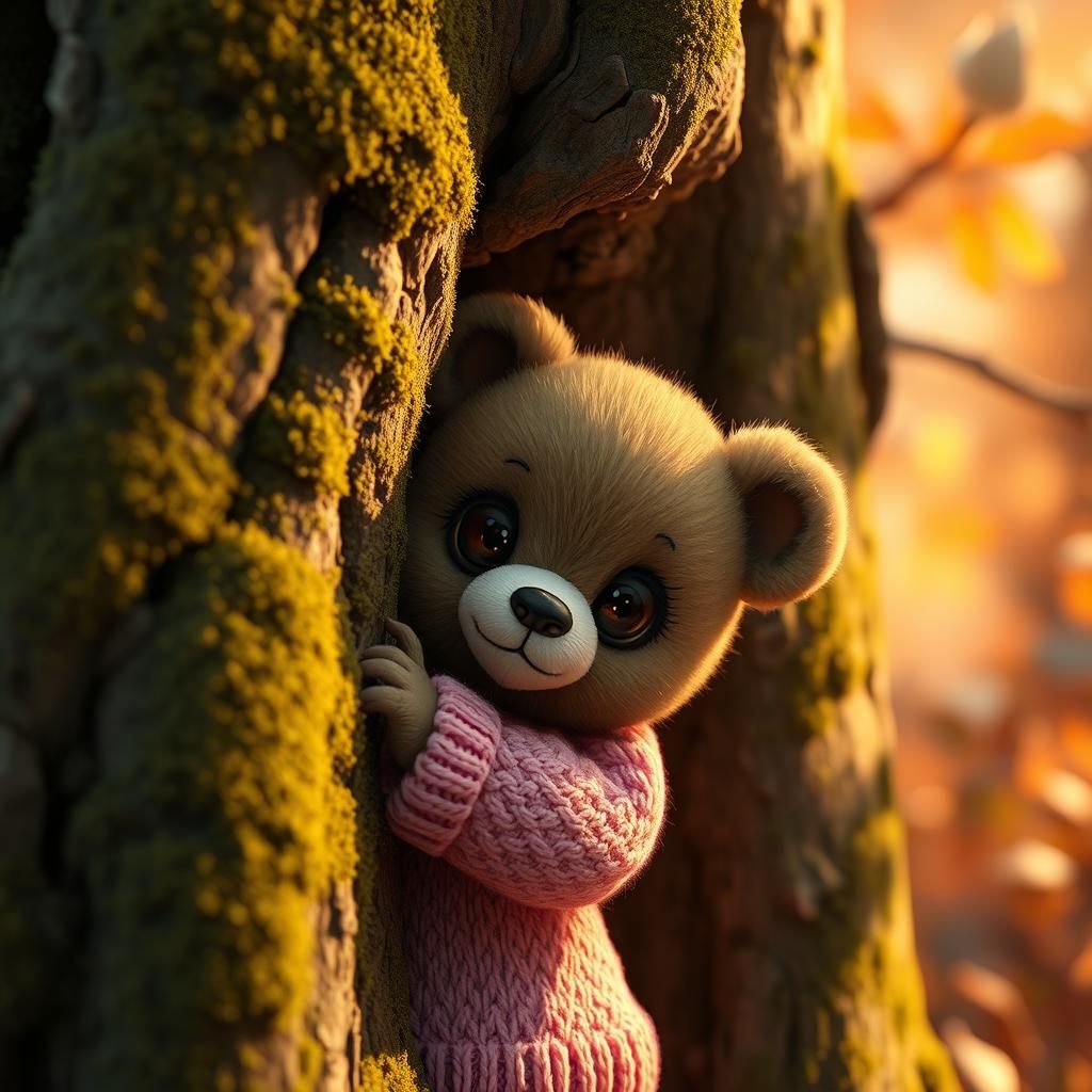 🧸