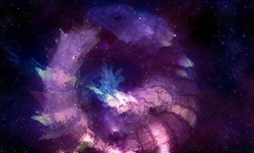 Infinity