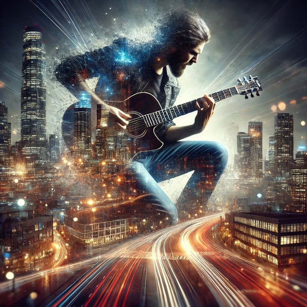 The Baseman  by @Bigpakboii