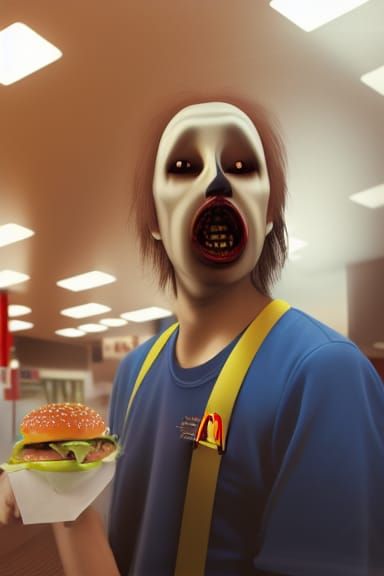 McLifeless