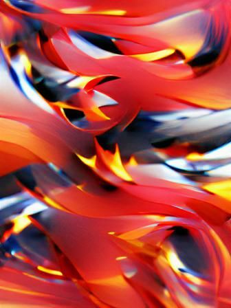 Galfire