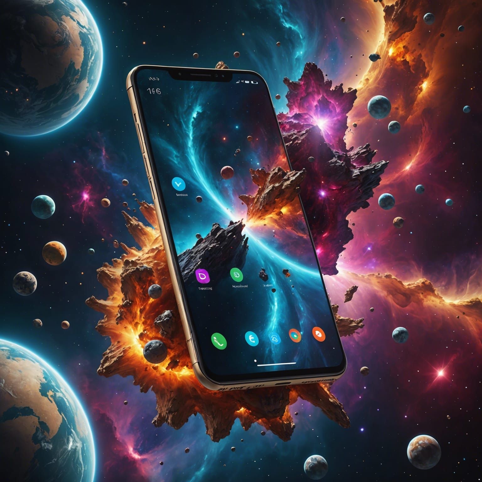 What are the roaming charges?  by @mathy_art_girl_305